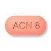 world-pharm-24-Aceon world-pharm-24-Aceon