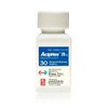 world-pharm-24-Aciphex world-pharm-24-Aciphex