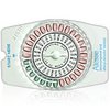 world-pharm-24-Alesse