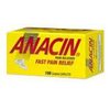 world-pharm-24-Anacin world-pharm-24-Anacin