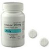 world-pharm-24-Antabuse world-pharm-24-Antabuse