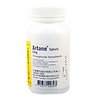 world-pharm-24-Artane world-pharm-24-Artane