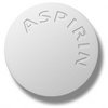 world-pharm-24-Aspirin world-pharm-24-Aspirin
