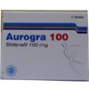 world-pharm-24-Aurogra world-pharm-24-Aurogra