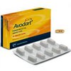 world-pharm-24-Avodart world-pharm-24-Avodart