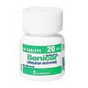 world-pharm-24-Benicar world-pharm-24-Benicar