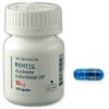 world-pharm-24-Bentyl world-pharm-24-Bentyl