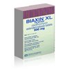 world-pharm-24-Biaxin world-pharm-24-Biaxin
