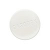 world-pharm-24-Casodex world-pharm-24-Casodex