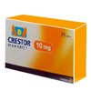 world-pharm-24-Crestor world-pharm-24-Crestor