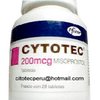 world-pharm-24-Cytotec world-pharm-24-Cytotec