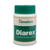 world-pharm-24-Diarex world-pharm-24-Diarex