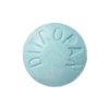 world-pharm-24-Ditropan world-pharm-24-Ditropan