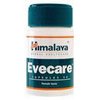 world-pharm-24-Evecare world-pharm-24-Evecare