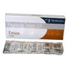world-pharm-24-Finax world-pharm-24-Finax