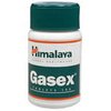 world-pharm-24-Gasex world-pharm-24-Gasex