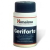 world-pharm-24-Geriforte world-pharm-24-Geriforte