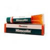 world-pharm-24-Himcolin world-pharm-24-Himcolin