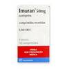 world-pharm-24-Imuran world-pharm-24-Imuran