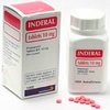 world-pharm-24-Inderal world-pharm-24-Inderal
