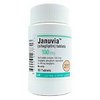 world-pharm-24-Januvia