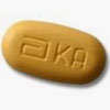 world-pharm-24-Kaletra world-pharm-24-Kaletra