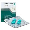 world-pharm-24-Kamagra world-pharm-24-Kamagra