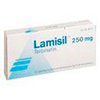 world-pharm-24-Lamisil world-pharm-24-Lamisil