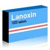 world-pharm-24-Lanoxin world-pharm-24-Lanoxin