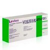 world-pharm-24-Levlen
