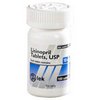 world-pharm-24-Lisinopril world-pharm-24-Lisinopril