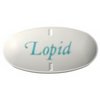 world-pharm-24-Lopid world-pharm-24-Lopid