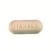 world-pharm-24-Maxalt world-pharm-24-Maxalt
