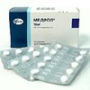 world-pharm-24-Medrol world-pharm-24-Medrol