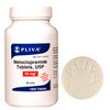 world-pharm-24-Metoclopramide world-pharm-24-Metoclopramide
