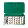 world-pharm-24-Mircette