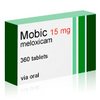 world-pharm-24-Mobic world-pharm-24-Mobic