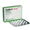 world-pharm-24-Motilium world-pharm-24-Motilium
