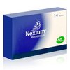 world-pharm-24-Nexium world-pharm-24-Nexium