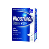 world-pharm-24-Nicotinell world-pharm-24-Nicotinell