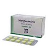 world-pharm-24-Nitrofurantoin world-pharm-24-Nitrofurantoin