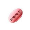world-pharm-24-Noroxin world-pharm-24-Noroxin
