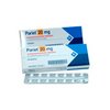 world-pharm-24-Pariet world-pharm-24-Pariet