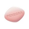 world-pharm-24-Penegra world-pharm-24-Penegra