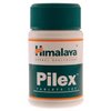 world-pharm-24-Pilex world-pharm-24-Pilex