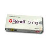 world-pharm-24-Plendil world-pharm-24-Plendil
