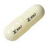 world-pharm-24-Prazosin