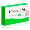 world-pharm-24-Prevacid world-pharm-24-Prevacid