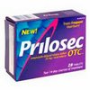 world-pharm-24-Prilosec world-pharm-24-Prilosec