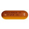 world-pharm-24-Procardia world-pharm-24-Procardia